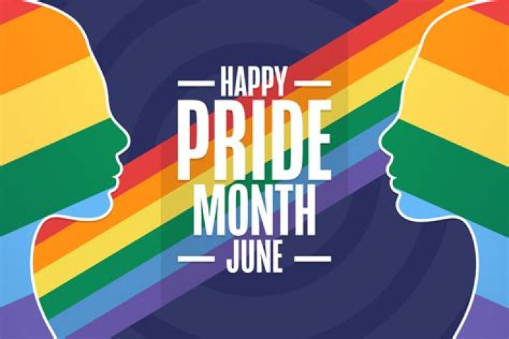 RIP YOUTH’s James Maas Kicks Off The Last Week of Pride Month With Some Icons For The Pride Playlist (Exclusive)