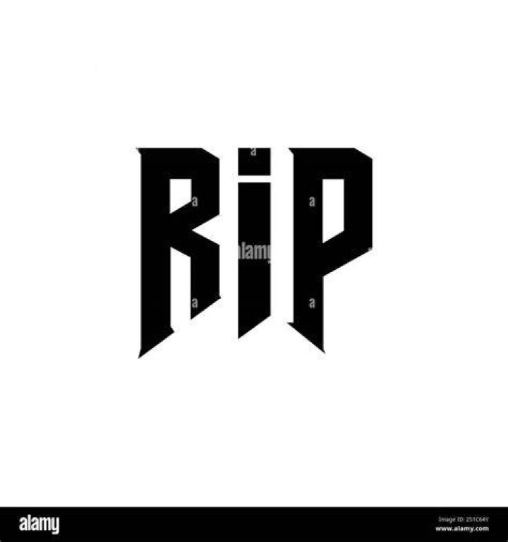 Rip