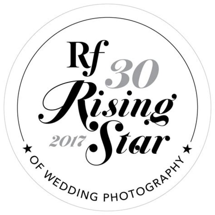 Rising Stars Of 2017