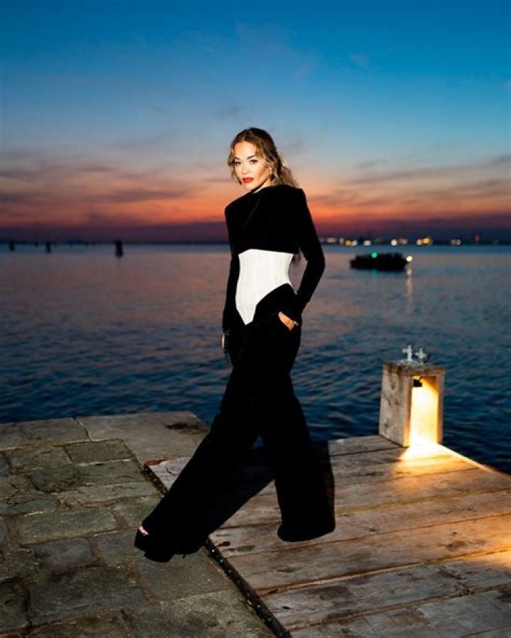 rita-ora-1