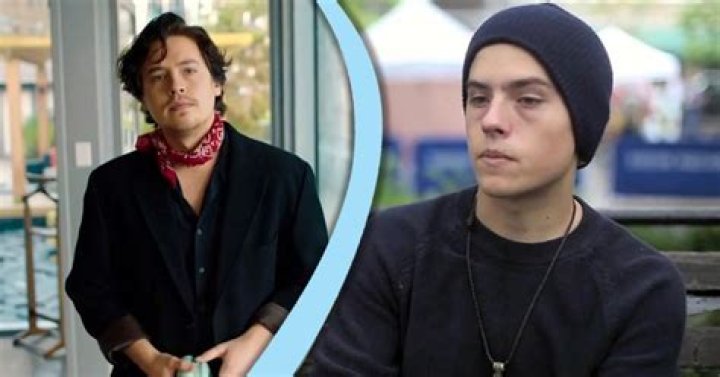 ‘Riverdale’s Cole Sprouse: Jughead’s Mom Will ‘Throw A Wrench’ In His Life — Who Will Play Her?