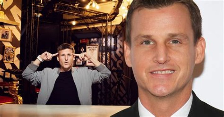 Rob Dyrdek Celebrity Profile – Hollywood Life