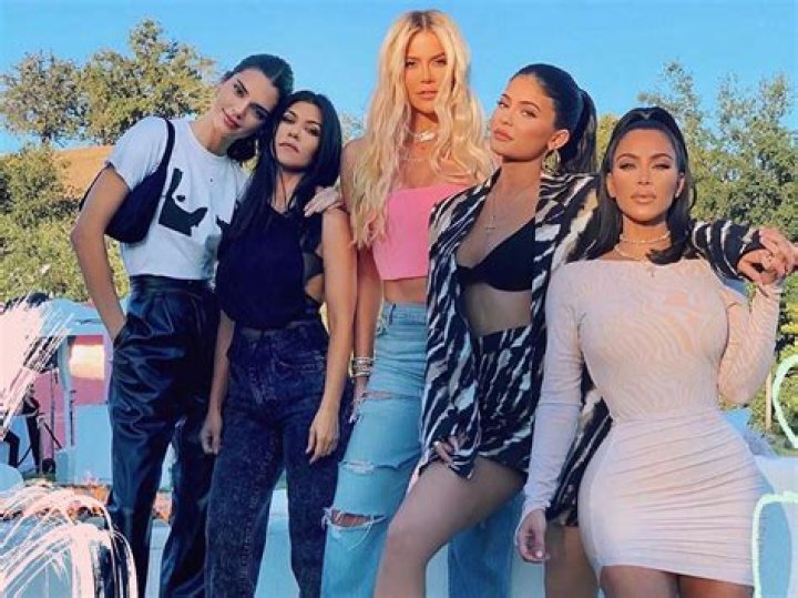 Rob Kardashian Assault