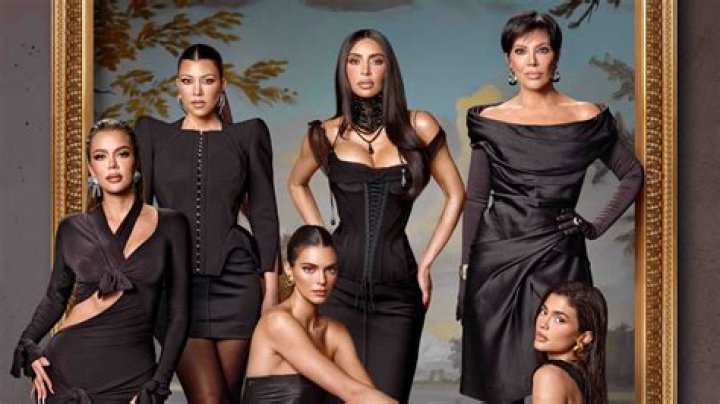 Rob Kardashian Sisters Orgy