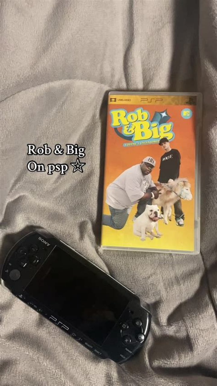 rob-and-big