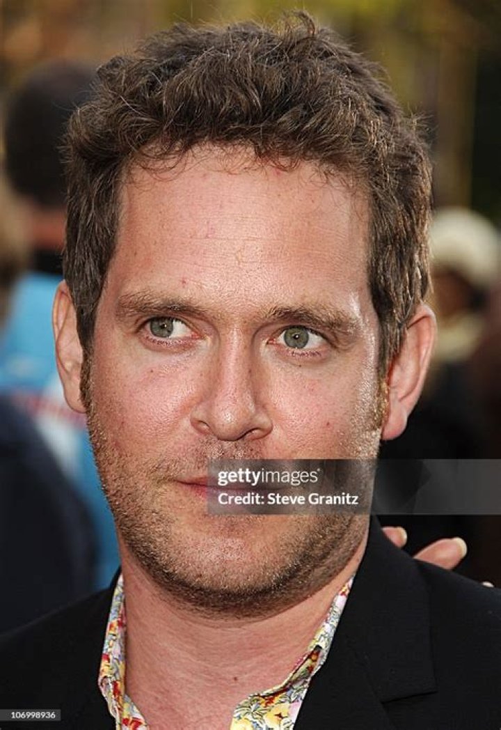 Robby Hayes World Premiere of "Flatliners", Los Angeles, USA - 27 Sep 2017