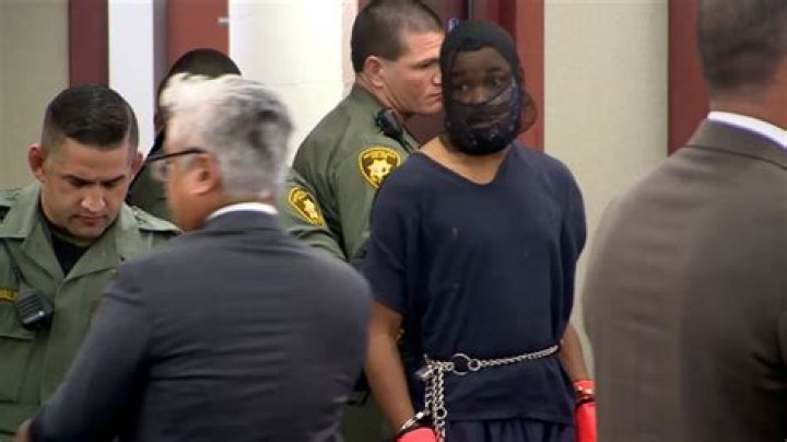 Robert Durst Dead: Convicted Killer Dies 3 Months After Being Sentenced To Life In Prison