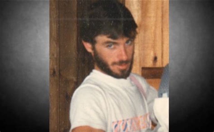 Robert Durst: See Photos Of The Convicted Killer