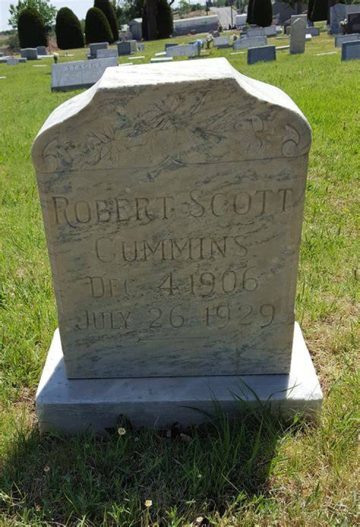 Robert &ldquo;Don Pooh&rdquo; Cummins with Mary J. Blige