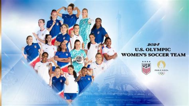Robin Wright US Womens Soccer Team Equal Pay