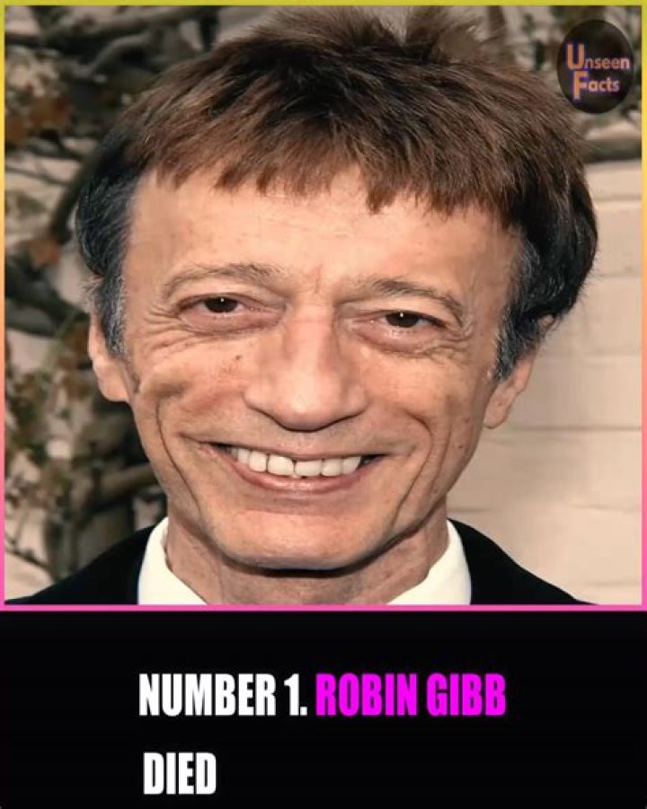 Robin_Gibb