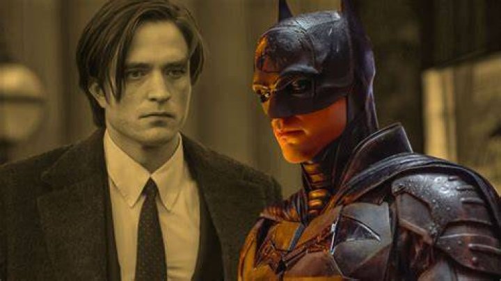 Robsten Fans Beg For Kristen Stewart To Play Catwoman After Rob Pattinson Is Reported To Be Batman