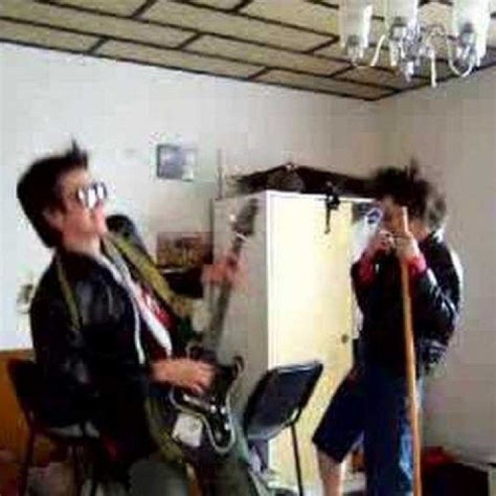 rock-and-roll-15