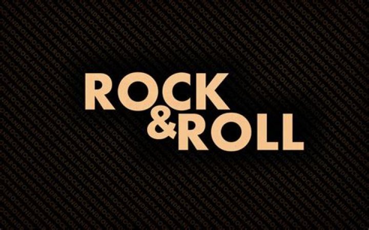 rock-and-roll-2