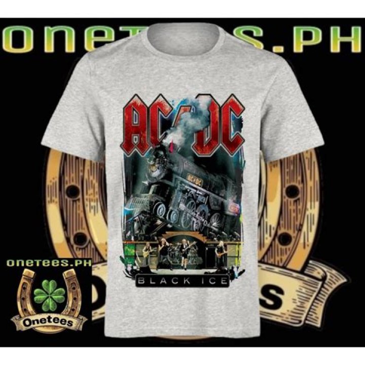 rock-and-roll-5