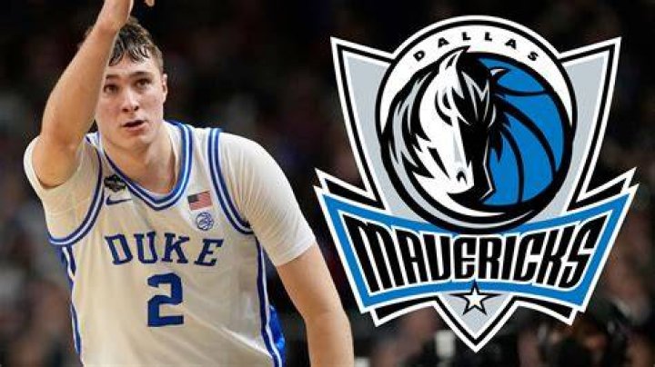 Rockets Mavericks Basketball, Dallas, USA &ndash; 28 Oct 2016