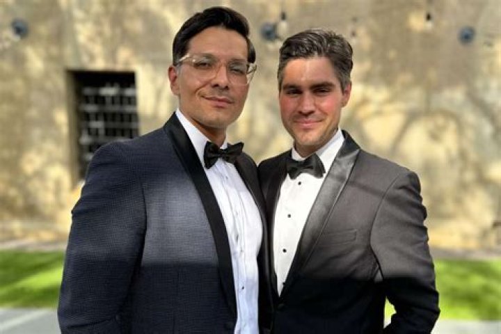 Rodrigo Reyes