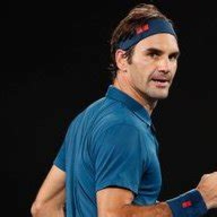 roger-federer-1