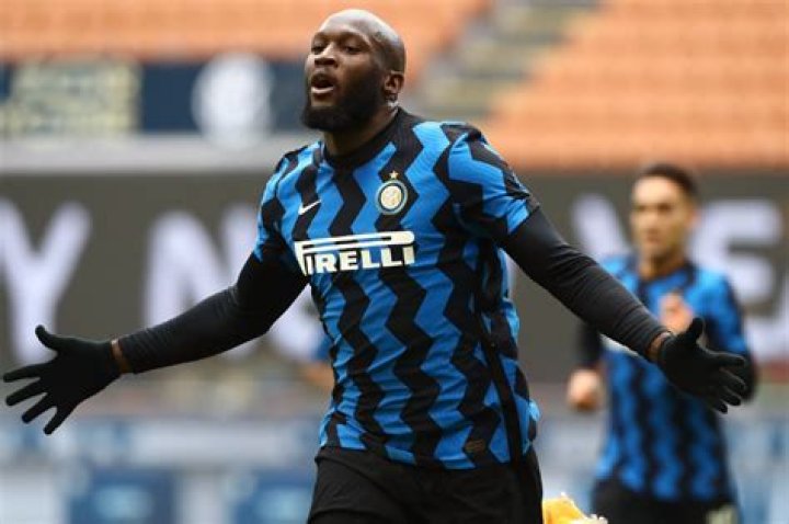 Romelu-Lukaku-