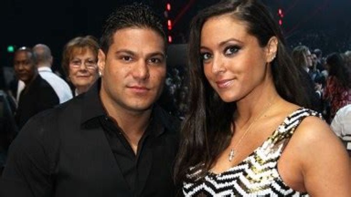 Ronnie Ortiz-Magro Finds It ‘Hard To Love’ After Sammi Giancola Split – Hollywood Life