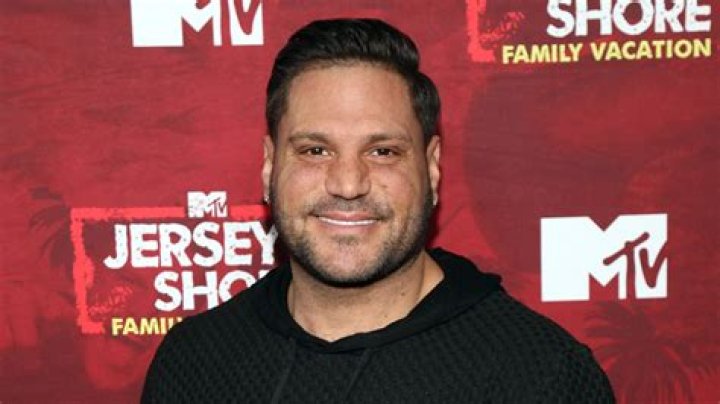 Ronnie Ortiz-Magro & Jen Harley Realize Their Relationship Is Too Volatile to Be Saved After His Arrest