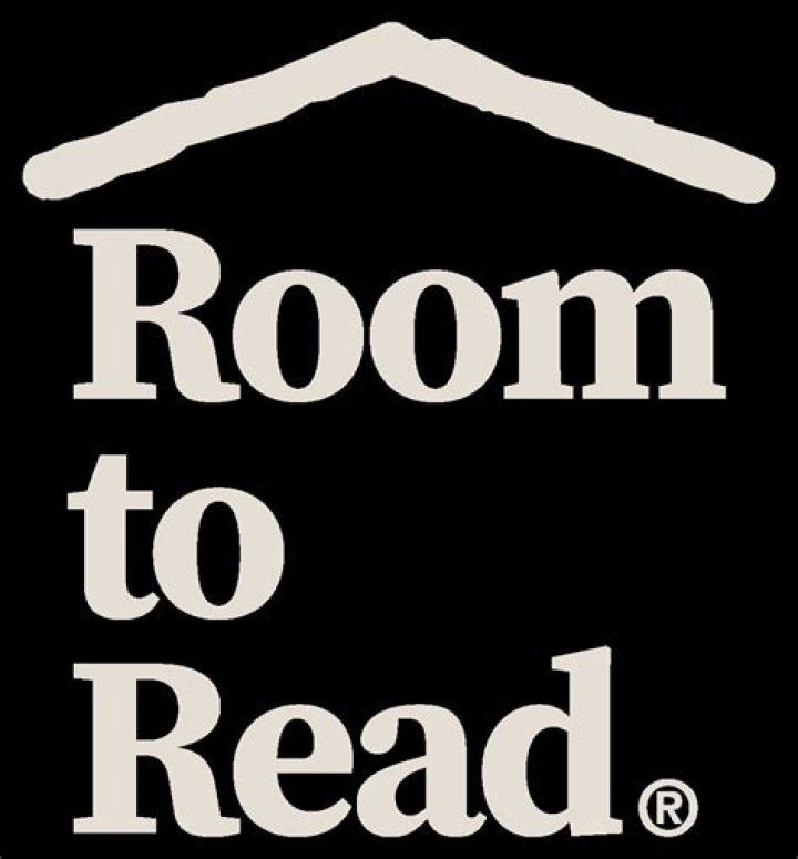 Room to Read 2022 New York Gala
