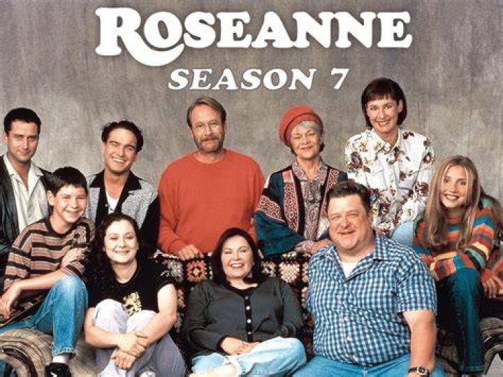 ‘Roseanne’ Revival: Johnny Galecki’s David Returns In Hilarious New Promo — Watch