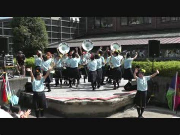 rose-parade-18