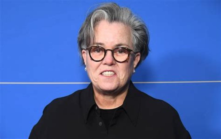 Rosie O’Donnell’s Ex-Wife Death A Suicide – Hollywood Life