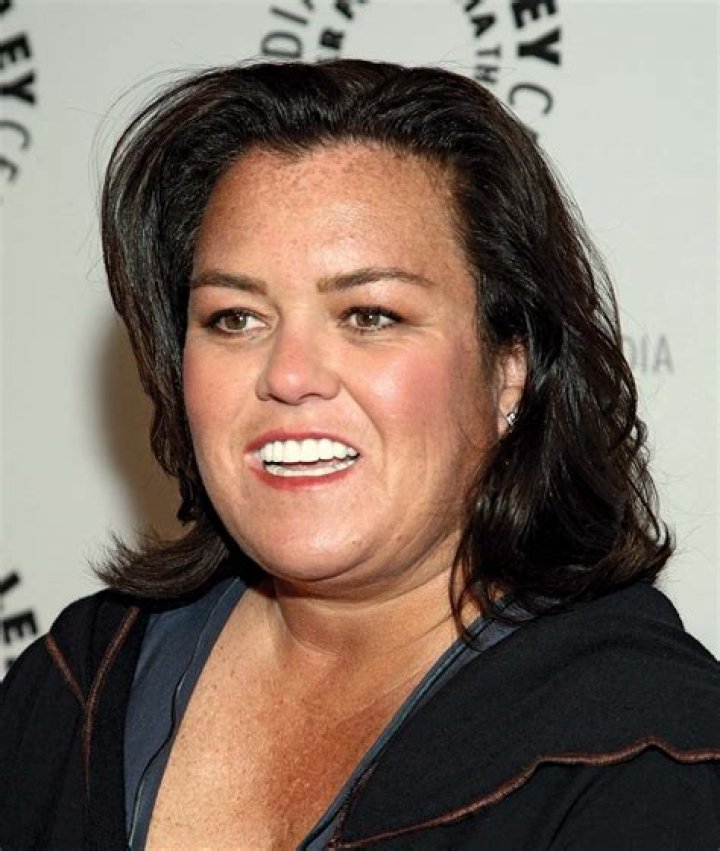 Rosie O'Donnell, Michelle Rounds'The Real Thing' play opening night on Broadway, New York, America - 30 Oct 2014