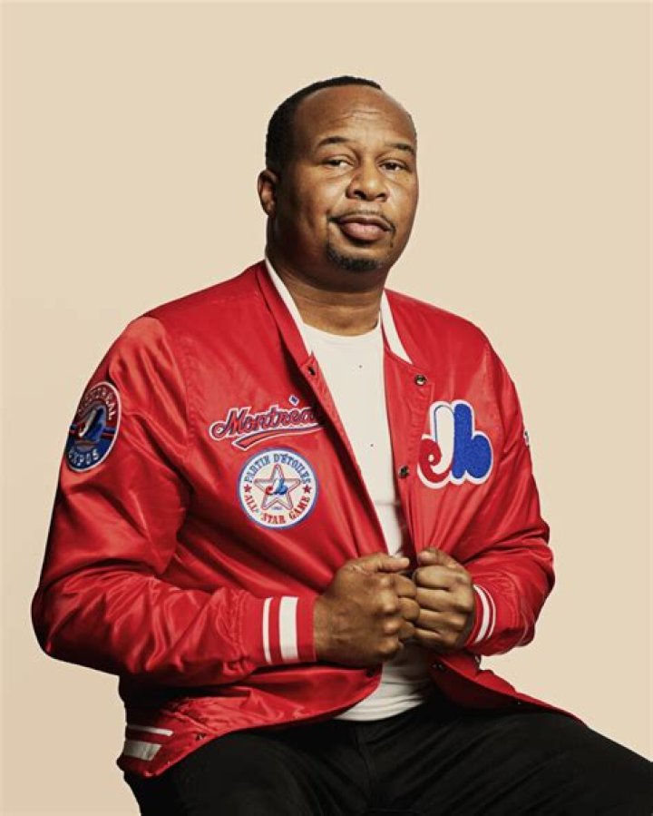 roy wood jr. kamala harris