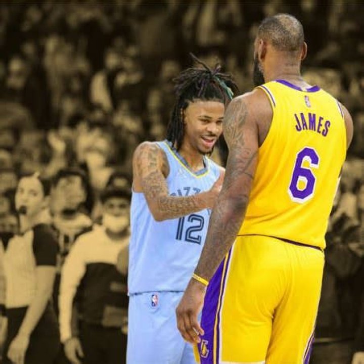 Royalty Brown, 7, Goes ‘One-On-One’ With Dad Chris For A Game Of Basketball — Watch