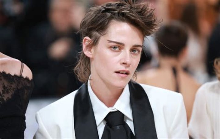 Rupert Sanders On Kristen Stewart — She’s a Beautiful Tomboy – Hollywood Life