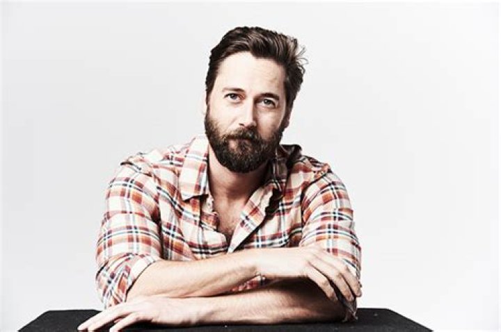 Ryan Eggold Talks What’s Ahead & More – Hollywood Life