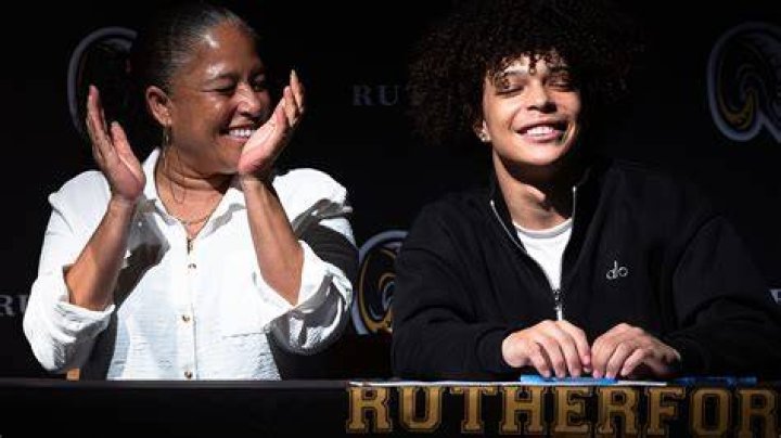 Ryan Hurd Chats About Songwriting