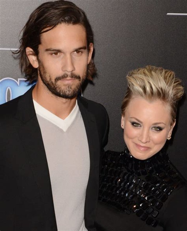 Ryan Sweeting – Hollywood Life