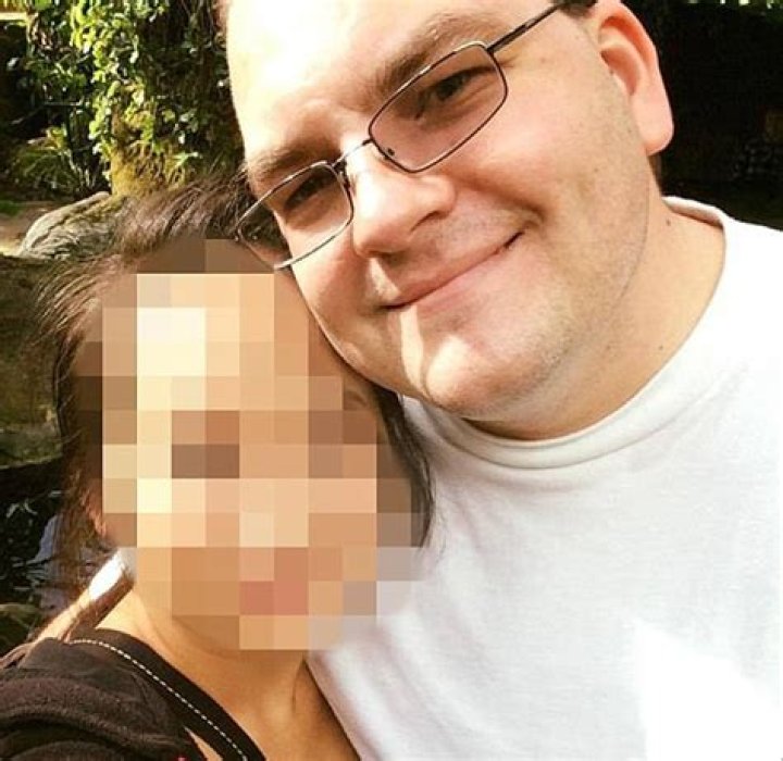 Sacramento Dad Murders Their 3 Kids