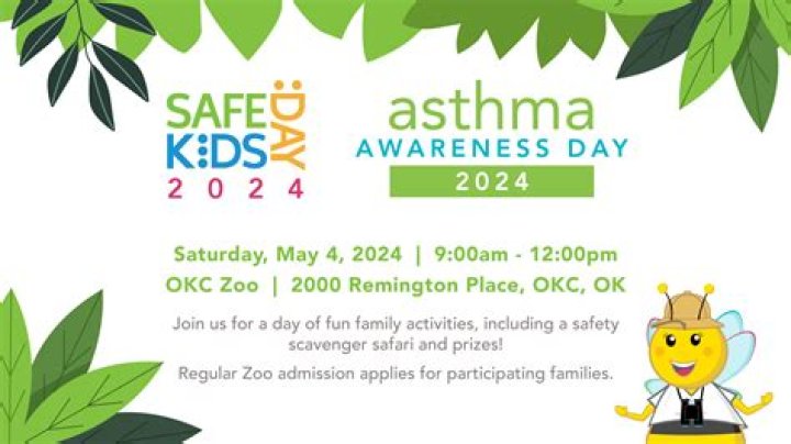 Safe Kids Day, Arrivals, Los Angeles, USA &ndash; 23 Apr 2017