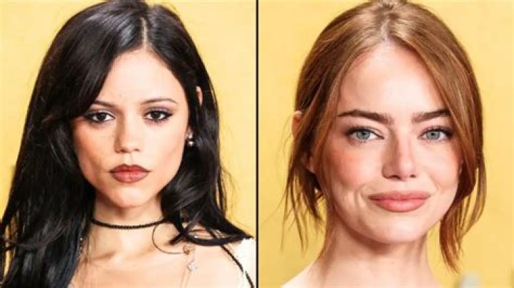SAG Awards Fashion