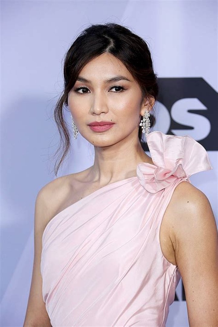SAG Awards’ Hair & Makeup 2019 — See The Best Beauty Looks On The Red Carpet