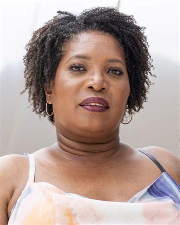 Saidah Ekulona