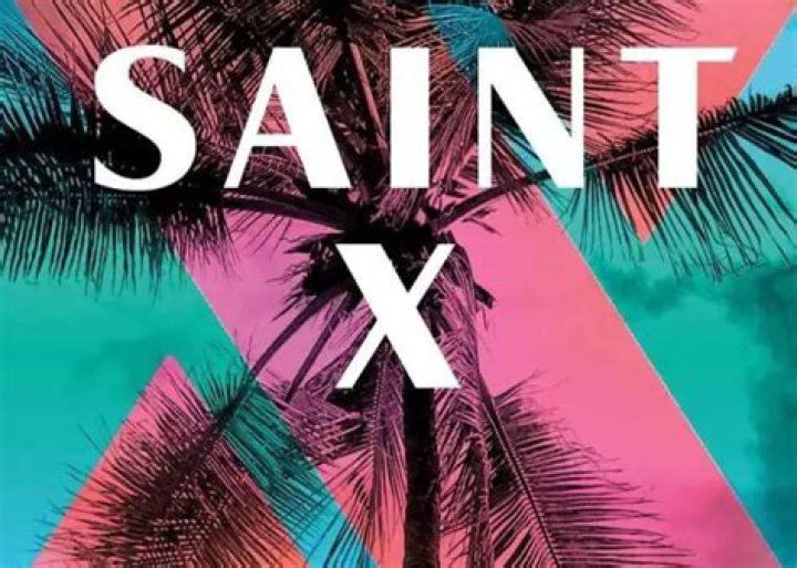 Saint X -- Saint X is a psychological drama, which is told via multiple timelines and perspectives, explores and upends the girl-gone-missing genre. It&rsquo;s a show about how a young woman&rsquo;s mysterious death during an idyllic Caribbean vacation creates a traumatic ripple effect that eventually pulls her surviving sister into a dangerous pursuit of the truth. Emily (Alycia Debnam-Carey), shown. (Photo by: Hulu)