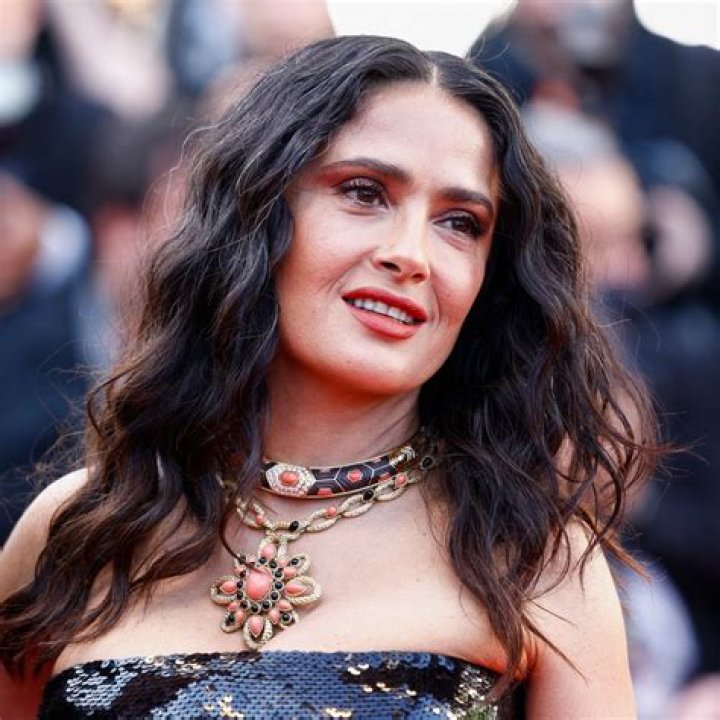 salma