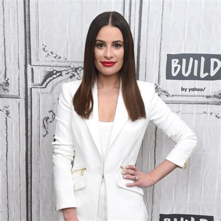 Samantha Ware: 5 Things About Actress Who Claimed ‘Glee’ Co-Star Lea Michele Made Her Life ‘Hell’
