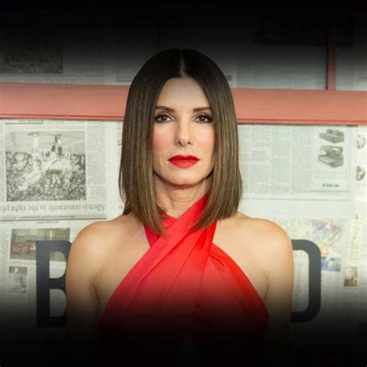 sandra