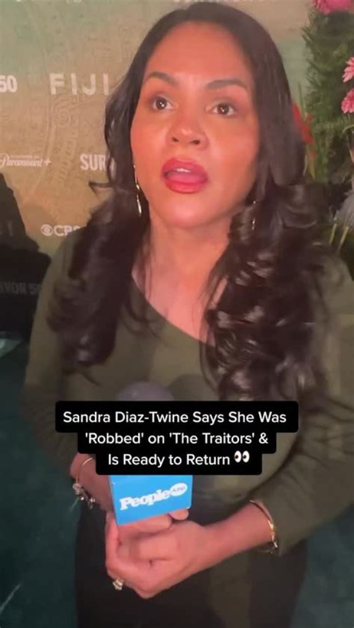 sandra-diaz-twine