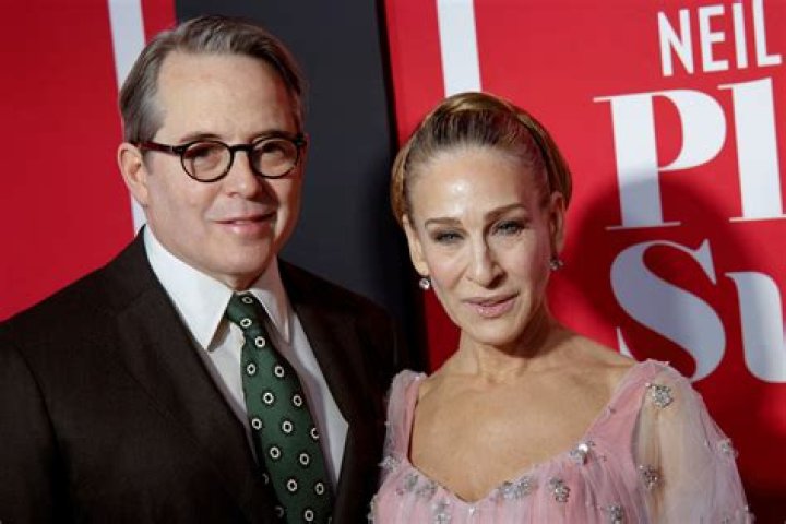 Sarah Jessica Parker Breaks Silence on Willie Garson’s Death: I ‘Will Miss Everything’ About Him