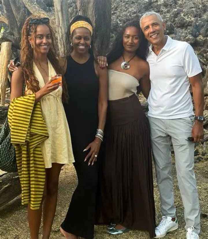 sasha malia obama clothes-04