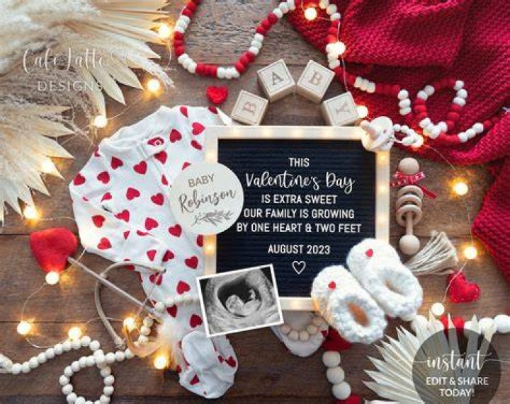 Save Big On The Jewelry She Actually Wants This Valentine’s Day