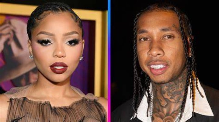 Saweetie Fans Thank Rapper For Giving Them ‘Future Captions’ After Listening To Her New Track With Tyga & YG